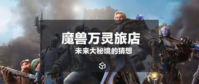探索奇趣冷知识的一个女人爱上一个已婚男人,但是她没有打扰过他生活,默默的藏在心里,可以说是懦弱吗?平台
