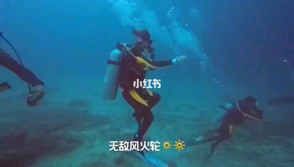 名创优品的彩妆怎么样?-有问必答平台,为您解疑答惑