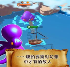 广东轻工职业技术学院升本成功了吗问答社区-专注解决问题,为你提供最佳答案