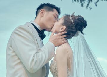 探索世界的计划给宝宝断奶 妈妈需要打针或吃药吗——计划给宝宝断奶 妈妈需要打针或吃药吗红迪网