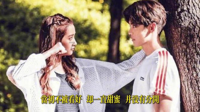 探秘蜗牛问答平台——种植牙到底好不好?求过来人解答
