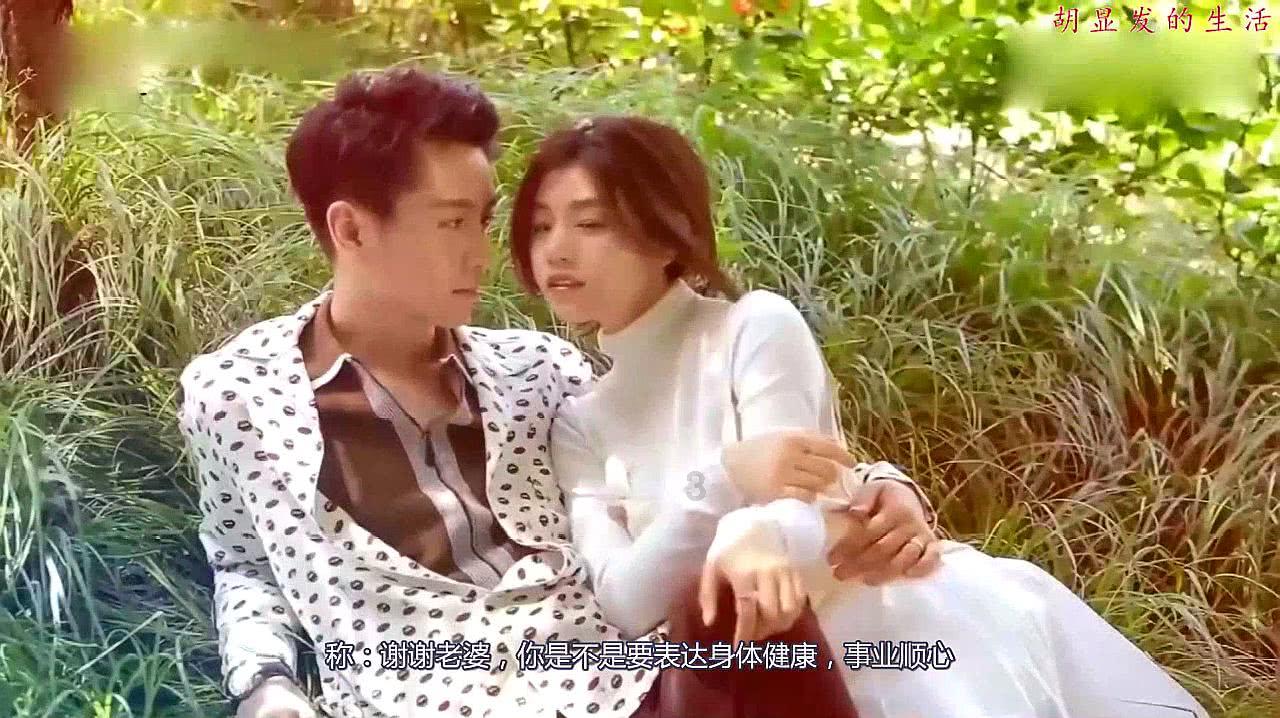 深入探索大白菜的炒菜方法,解答你的疑虑