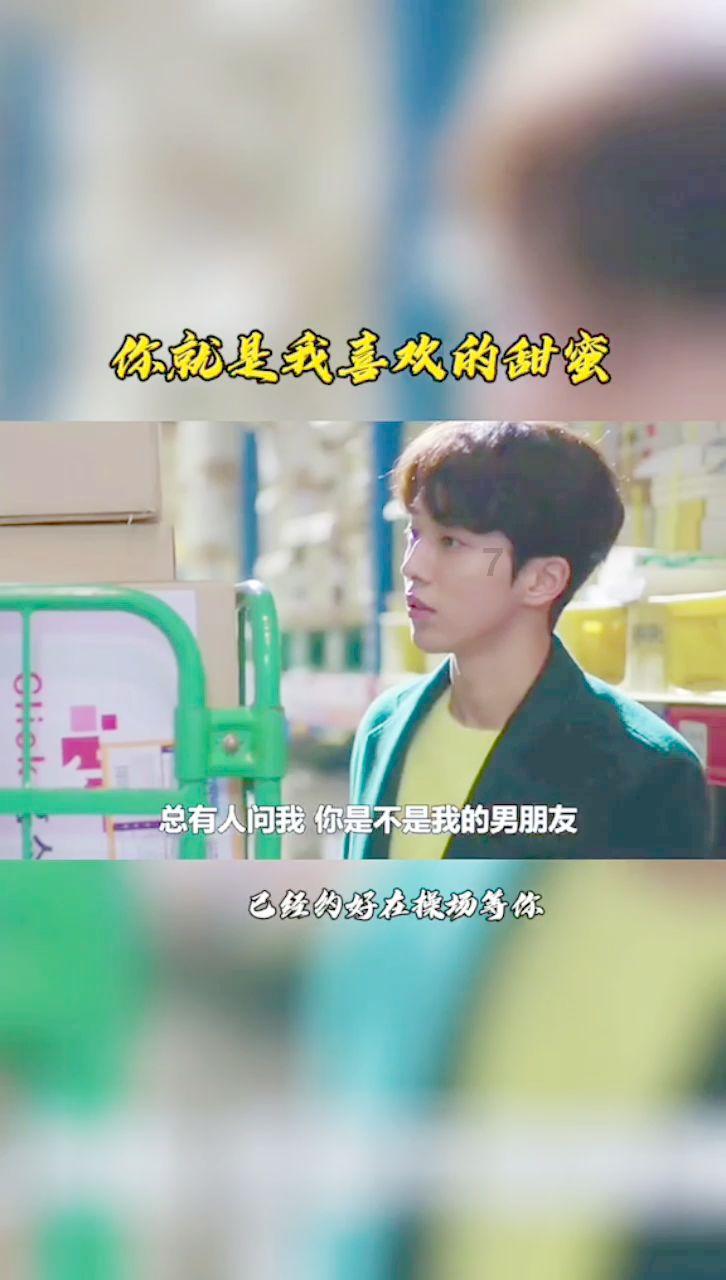 竞技宝怎么回事?网站打不开了