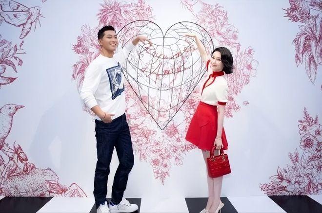 竞技宝怎么回事?网站打不开了