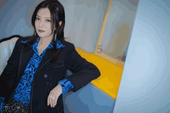 竞技宝怎么回事?网站打不开了