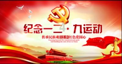 14基数词英语怎么读-有问必答平台