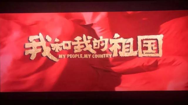 请问孩子记忆力差怎样才能提高？-专业问答在线平台
