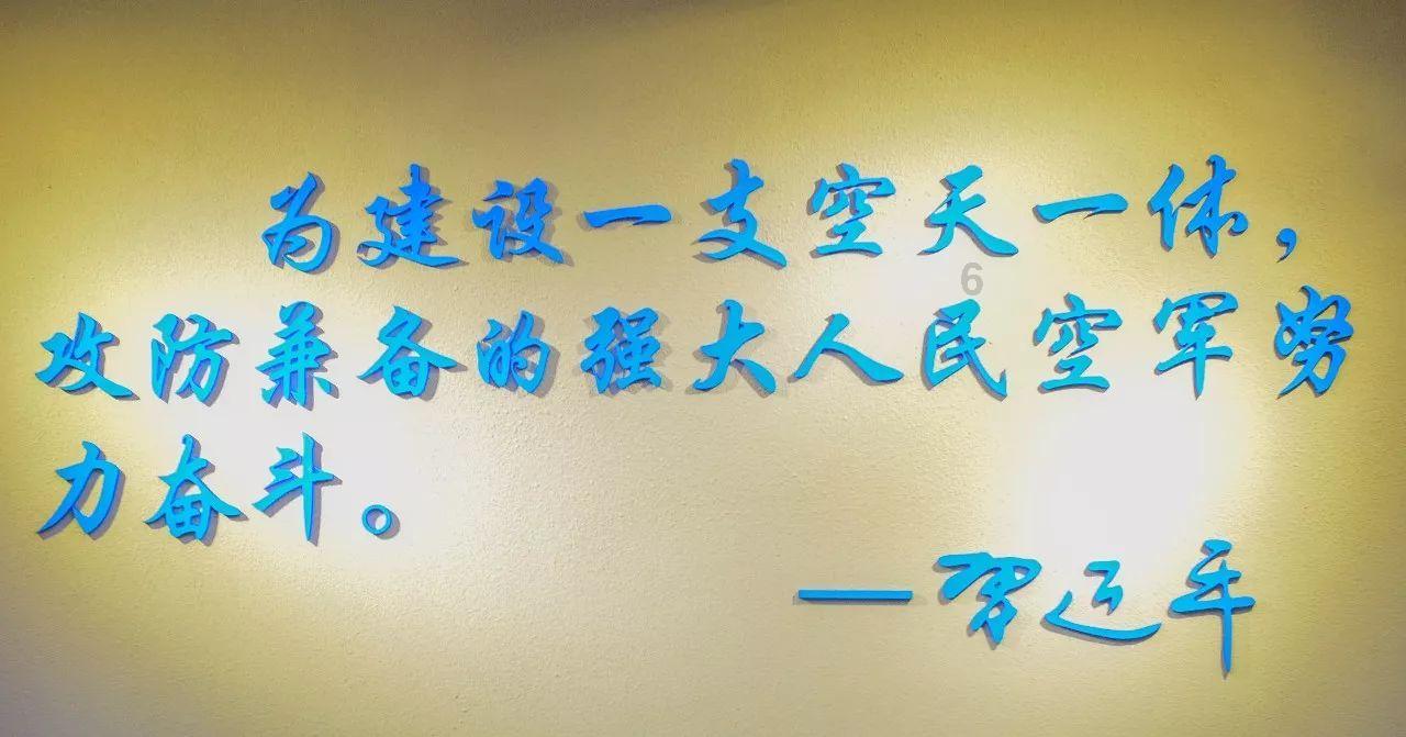 竞技宝怎么回事?网站打不开了