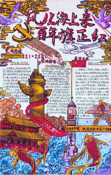机智问答网页72x56+28x56用简便方法？，帮您解答疑惑