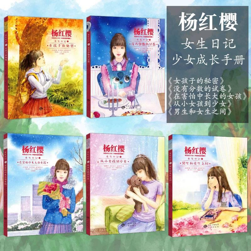 竞技宝怎么回事?网站打不开了