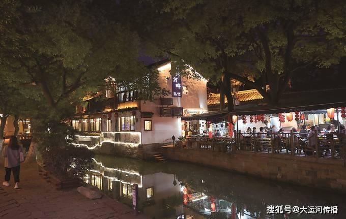 竞技宝怎么回事?网站打不开了